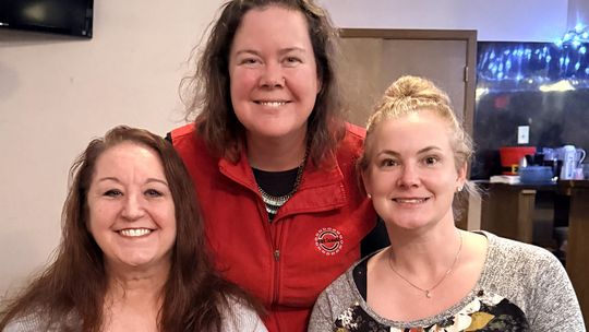 Arbor Manor Steakhouse and Motel Has New Owners