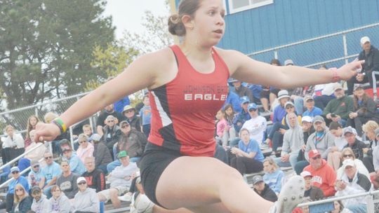 JB Girls and Boys Finish Fourth at MUDECAS