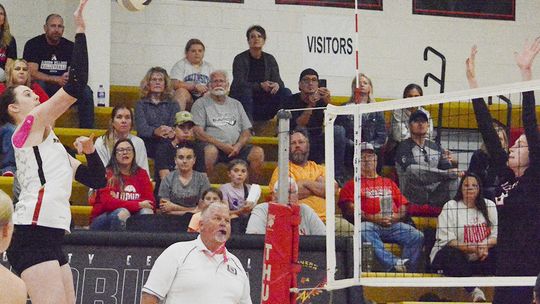 JCC VB Top Conestoga & Auburn