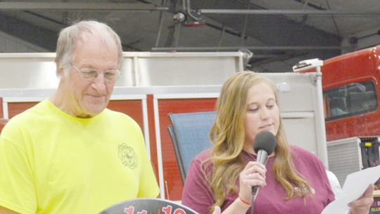 Plager for A Purpose Raises $50,000