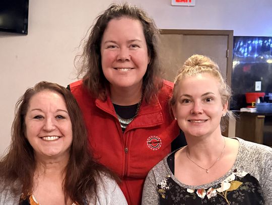 Arbor Manor Steakhouse and Motel Has New Owners