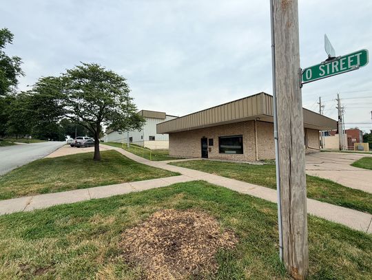 Auburn BPW Starting Process To Execute After Hours Dispatching Services