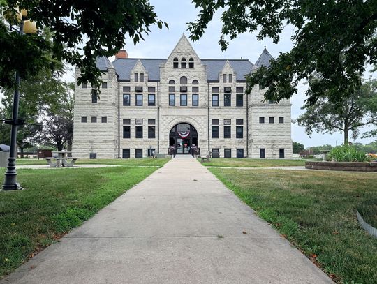 Auburn City Councilman and Recall Circulator Charged With Falsifying Petition Affidavits
