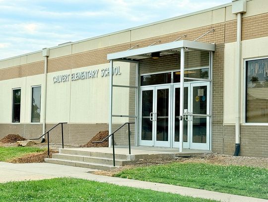 Auburn Public Schools Open 2026/27 With New Meal Provider, Special High-Need Education Program As Bond Vote Nears