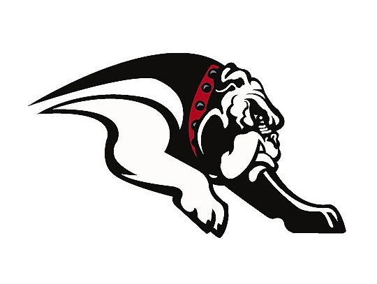 Bond Resolution, Performance Criteria Developer Contract Approved by APS Board of Education
