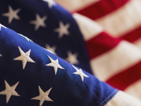 Brownville to Celebrate America’s 250th Birthday with All-Day Fourth of July Festival