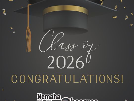 Class of 2026