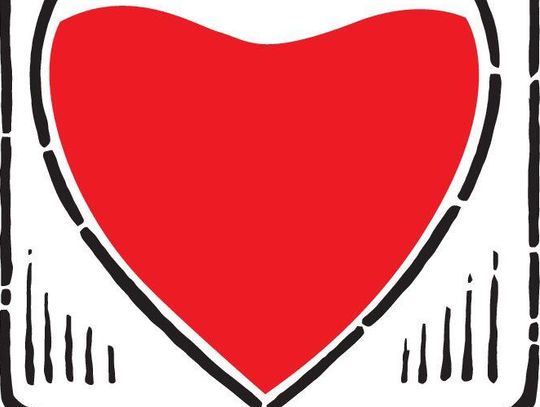 Dec. 22 and 30 Blood Drives Scheduled at Tecumseh