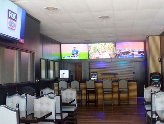 El Mariachi Mexican Grill in Tecumseh has New Atmosphere