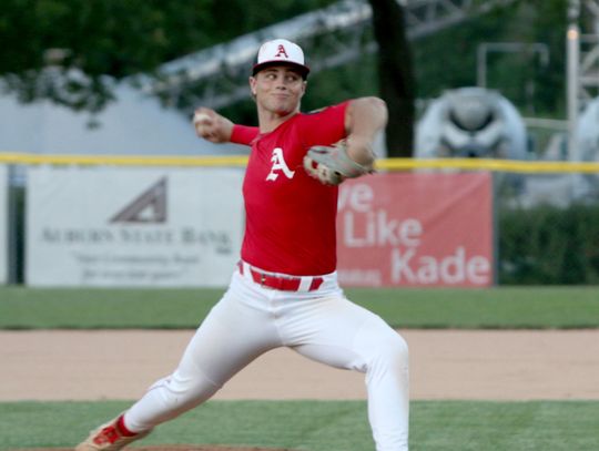 FNBJ Seniors Win Fifth Straight to Improve to 9-2
