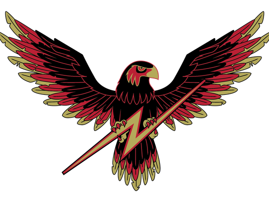 JCC Football Closes Out Season at 6-2