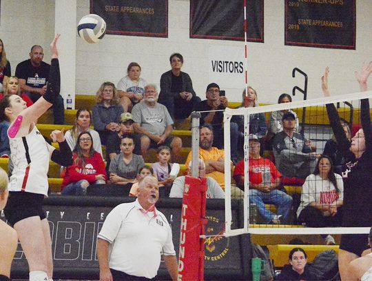 JCC VB Top Conestoga & Auburn