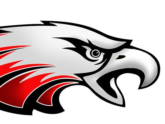 Johnson-Brock FBLA Achieves Successes at State Leadership Conference