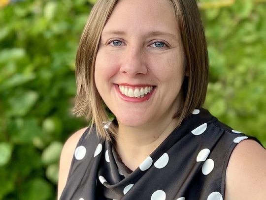 Mayoral Recall Fails in Peru