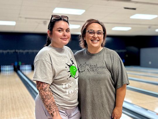 New Owners Roll Out Fresh Vision for The Local Alibi
