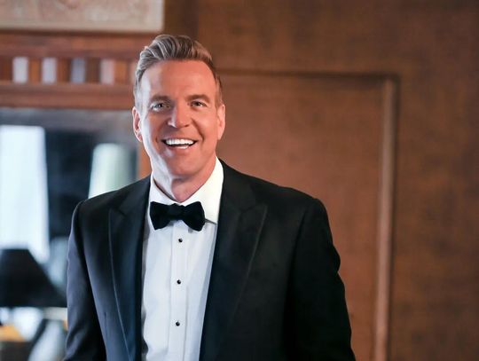 Nine Shows In Multiple Musical Genres Comprise 2026 Brownville Concert Series’ 35th Season