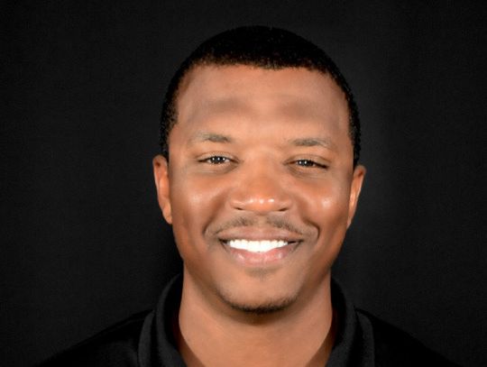 Ockinga Ousted and New Interim Bobcat Head Football Coach Named