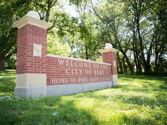 Peru City Council Tackles Employee Handbook, Ordinances, and Water Billing Issues