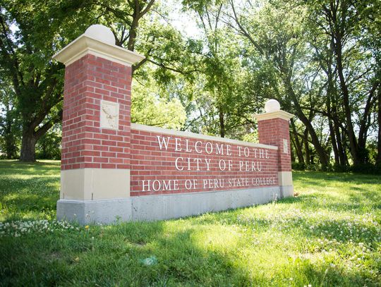 Peru Mayor Katy Novak Served with Recall Petition