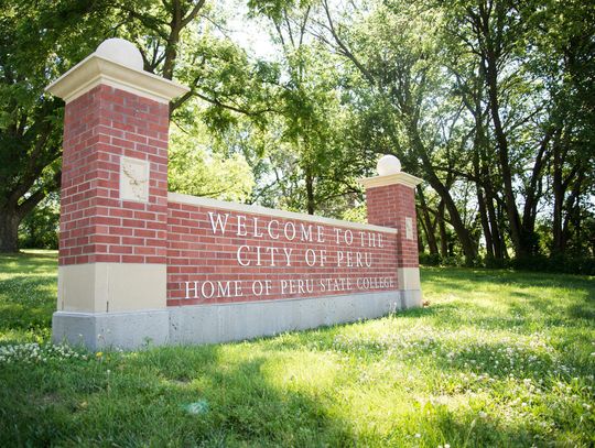 Peru, Nebraska Recall Effort Moves Forward as Mayor Files Defense