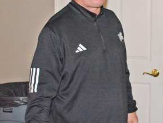 PSC Coach: Bobcat Football Continues Making Progress