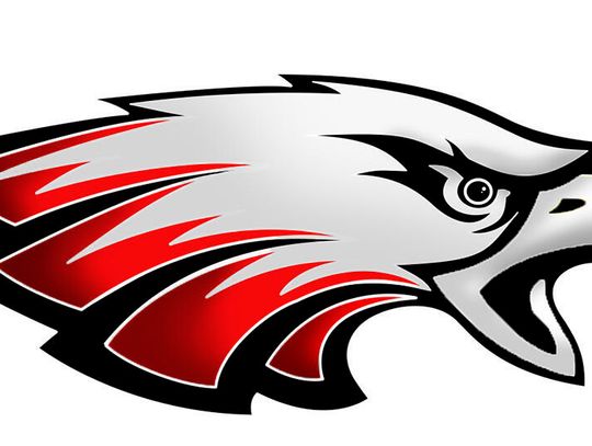 Sept. 28-Oct. 2 Johnson-Brock Homecoming Week Festivities