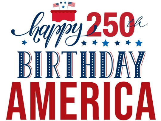 Southeast Nebraska Celebrations for July Fourth and America250