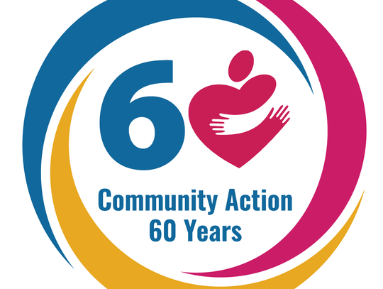 Southeast Nebraska Community Action Partnership (SENCA) Recognizes 60 Years  of Service