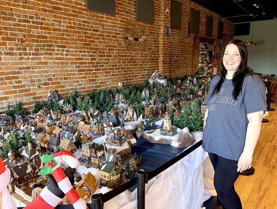 Treats by Ashley Joins Nebraska Holiday Passport for First Time