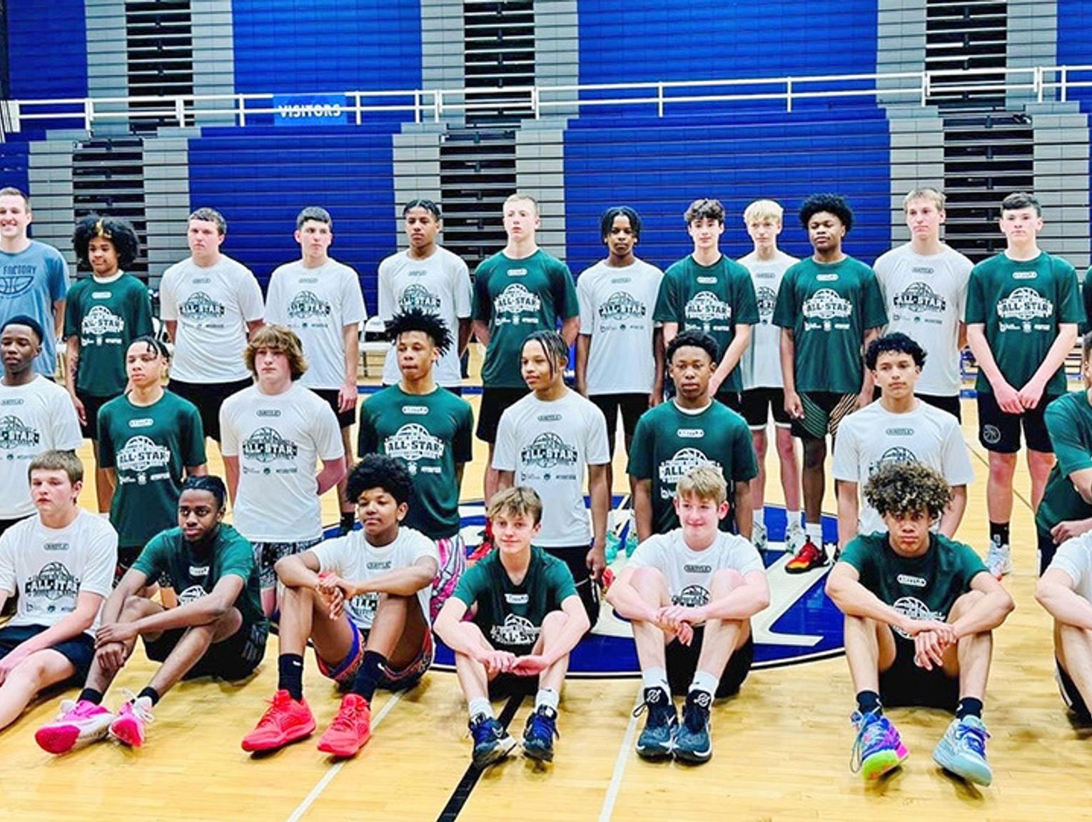 auburn-eighth-grader-plays-in-all-star-basketball-game