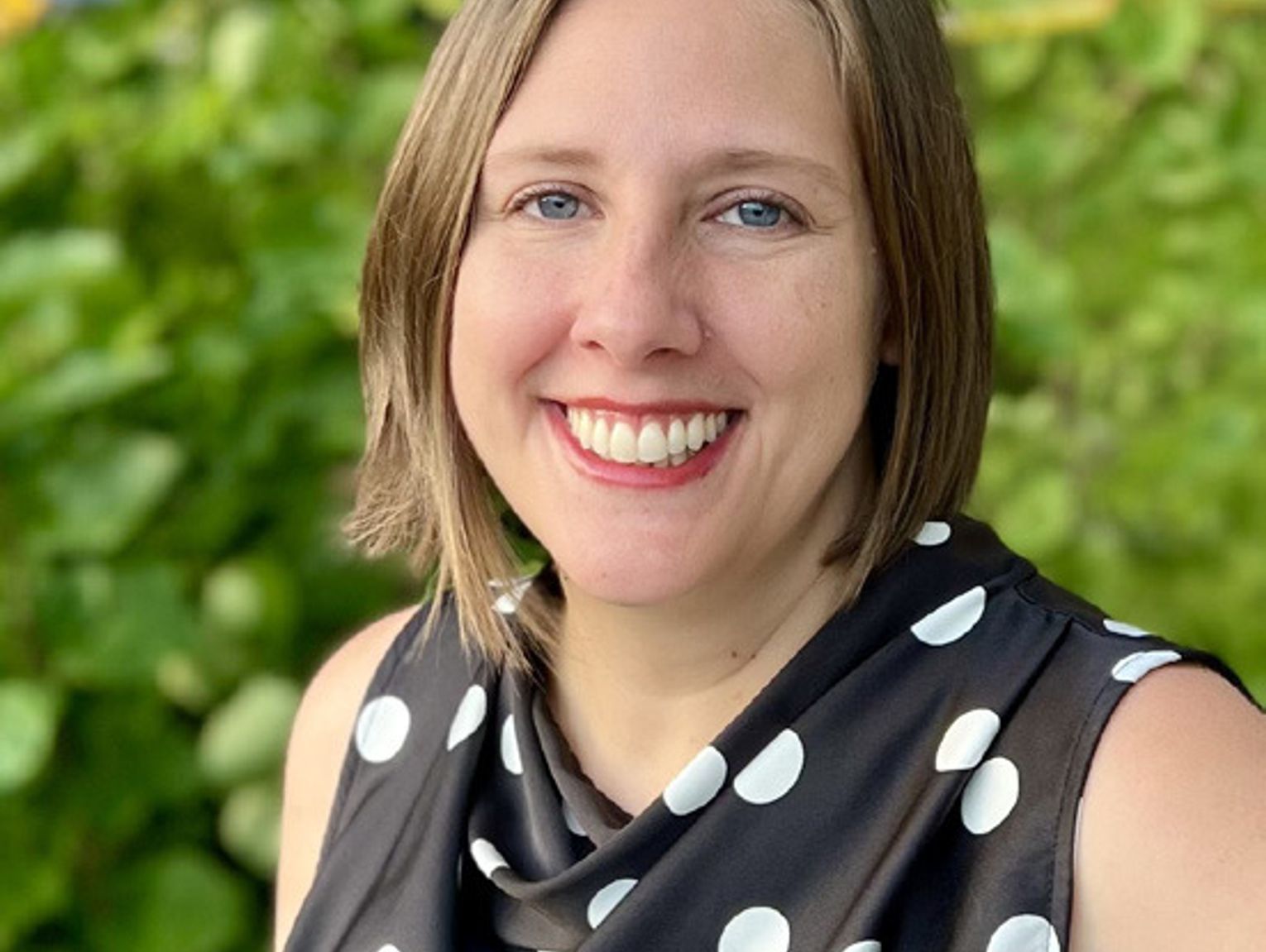 Mayoral Recall Fails in Peru