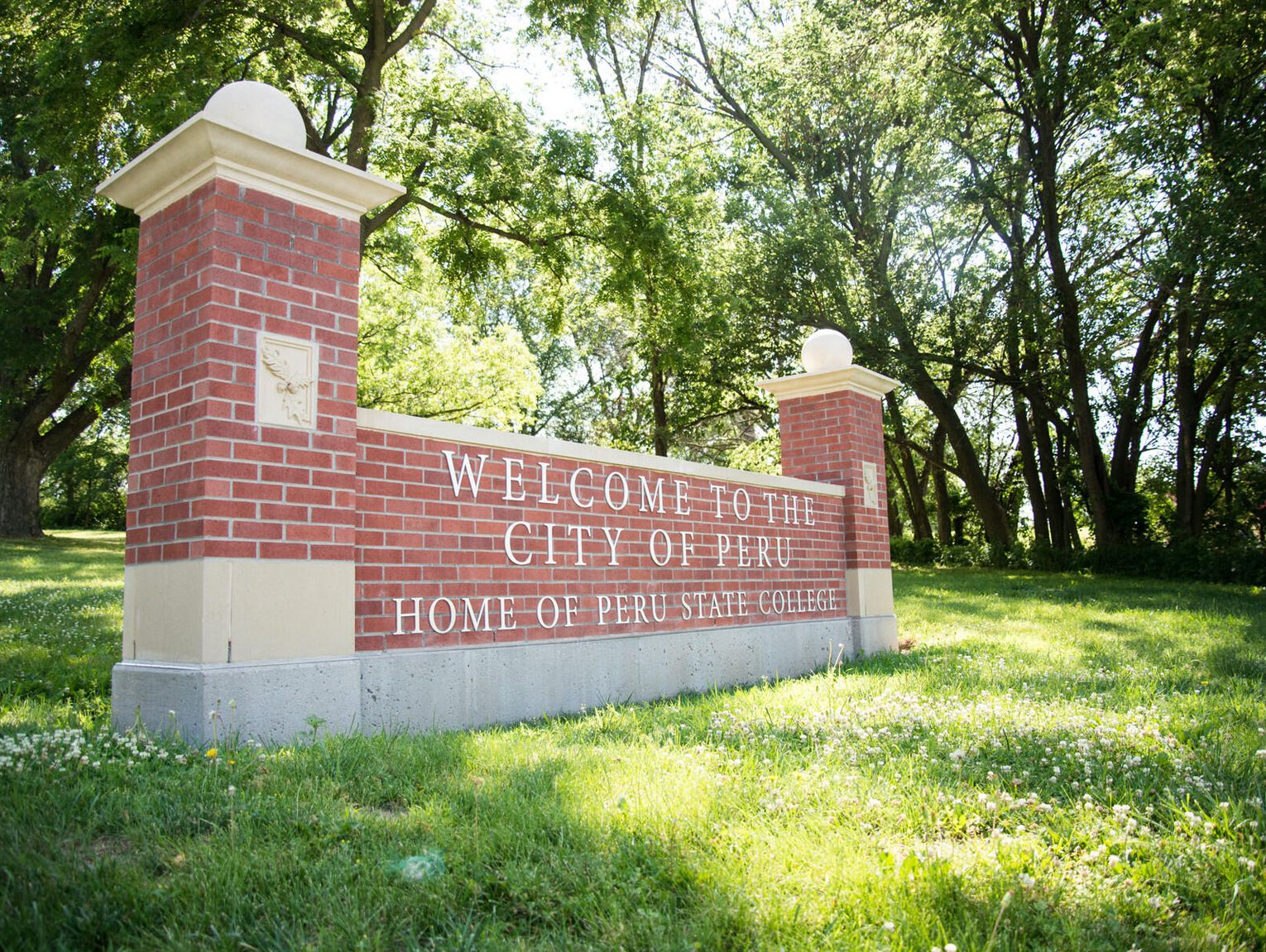 Peru, Nebraska Recall Effort Moves Forward as Mayor Files Defense