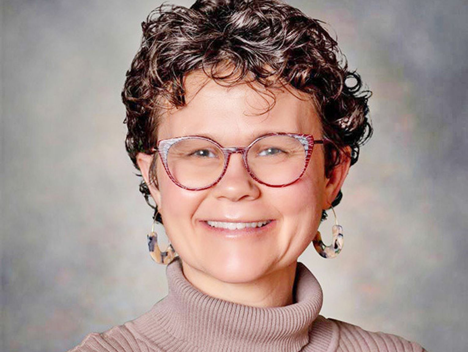 Recollections Of Two recollections-of-two