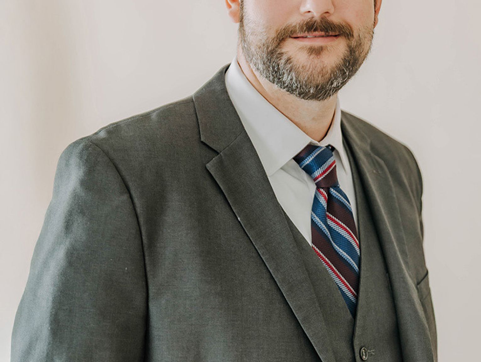 Spencer Kunze New President of State Bank of Table Rock