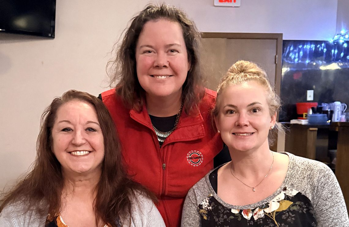 Arbor Manor Steakhouse and Motel Has New Owners