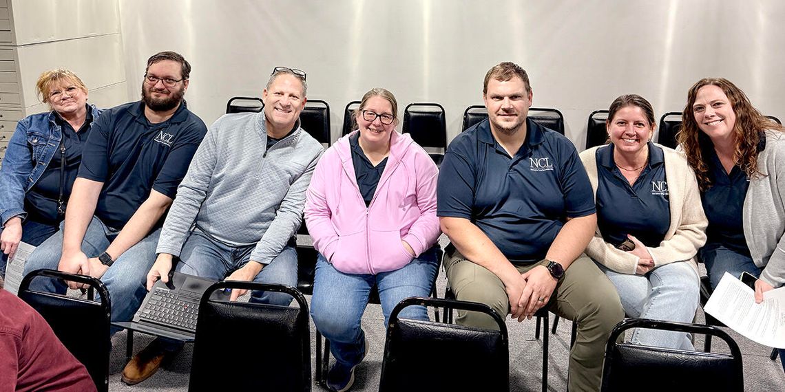 Auburn City Council Approves Chamber of Commerce Support, Extends Special Use Permit Auburn City Council Approves Chamber of Commerce Support, Extends Special Use Permit