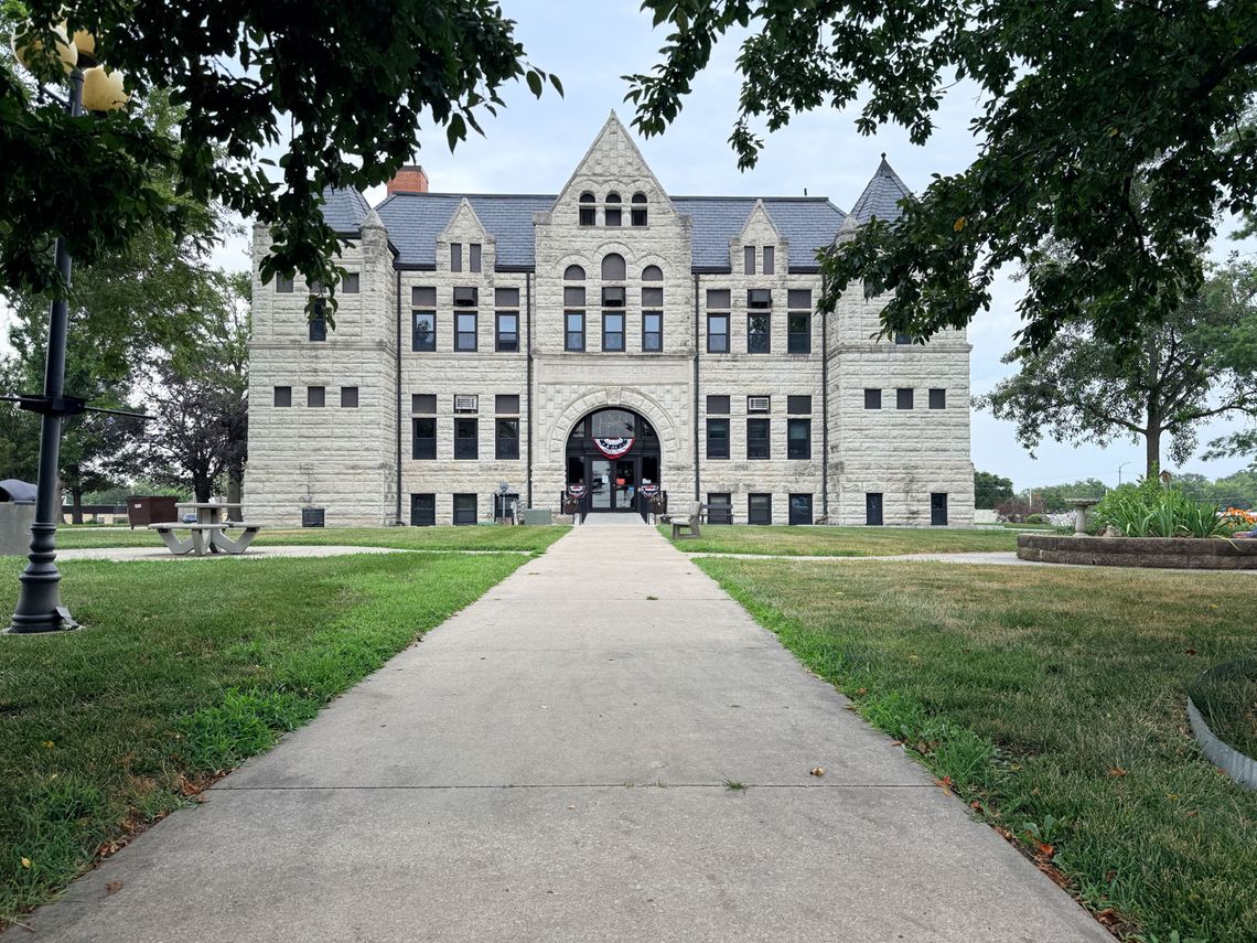 Auburn City Councilman and Recall Circulator Charged With Falsifying Petition Affidavits