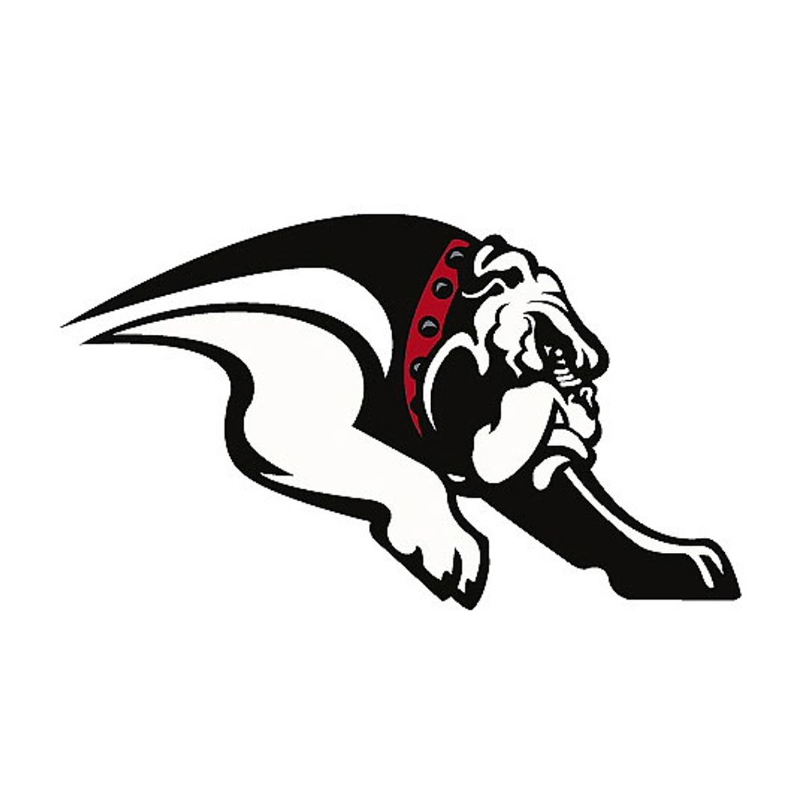 Auburn Public Schools Third Quarter Honor Roll Announced