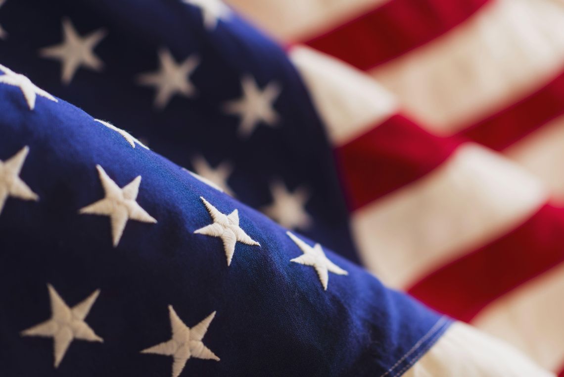 Brownville to Celebrate America’s 250th Birthday with All-Day Fourth of July Festival