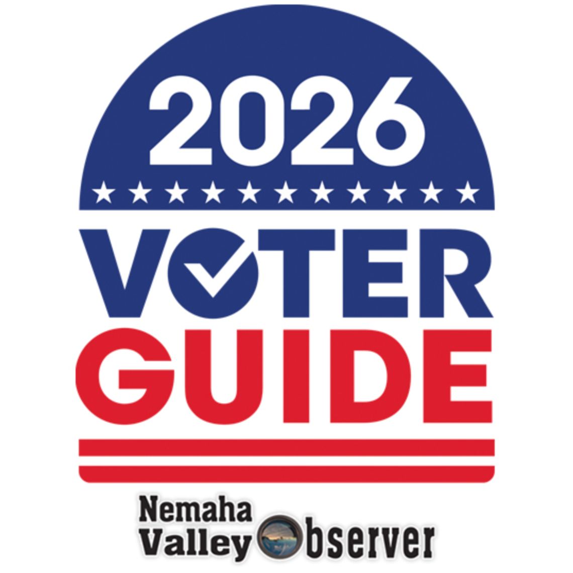 Candidates for District 29 Board of Education