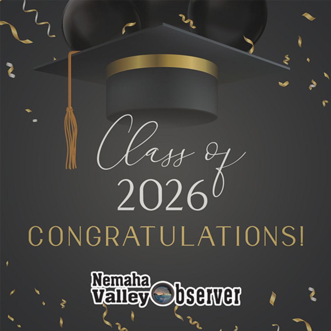 Class of 2026