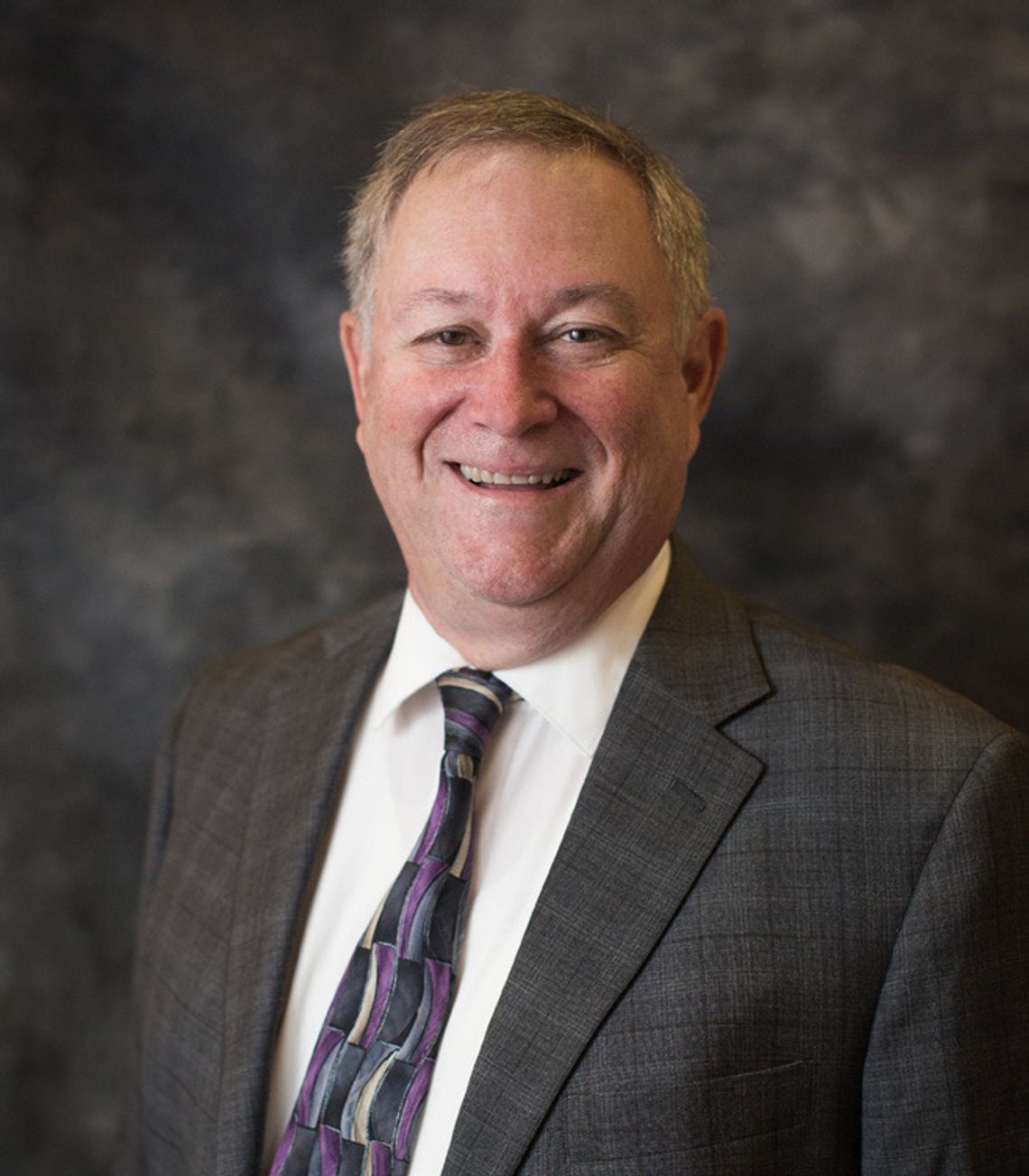 Hallstrom: Major 2026 Legislative Issues Include Budget Shortfall, Property Tax Relief