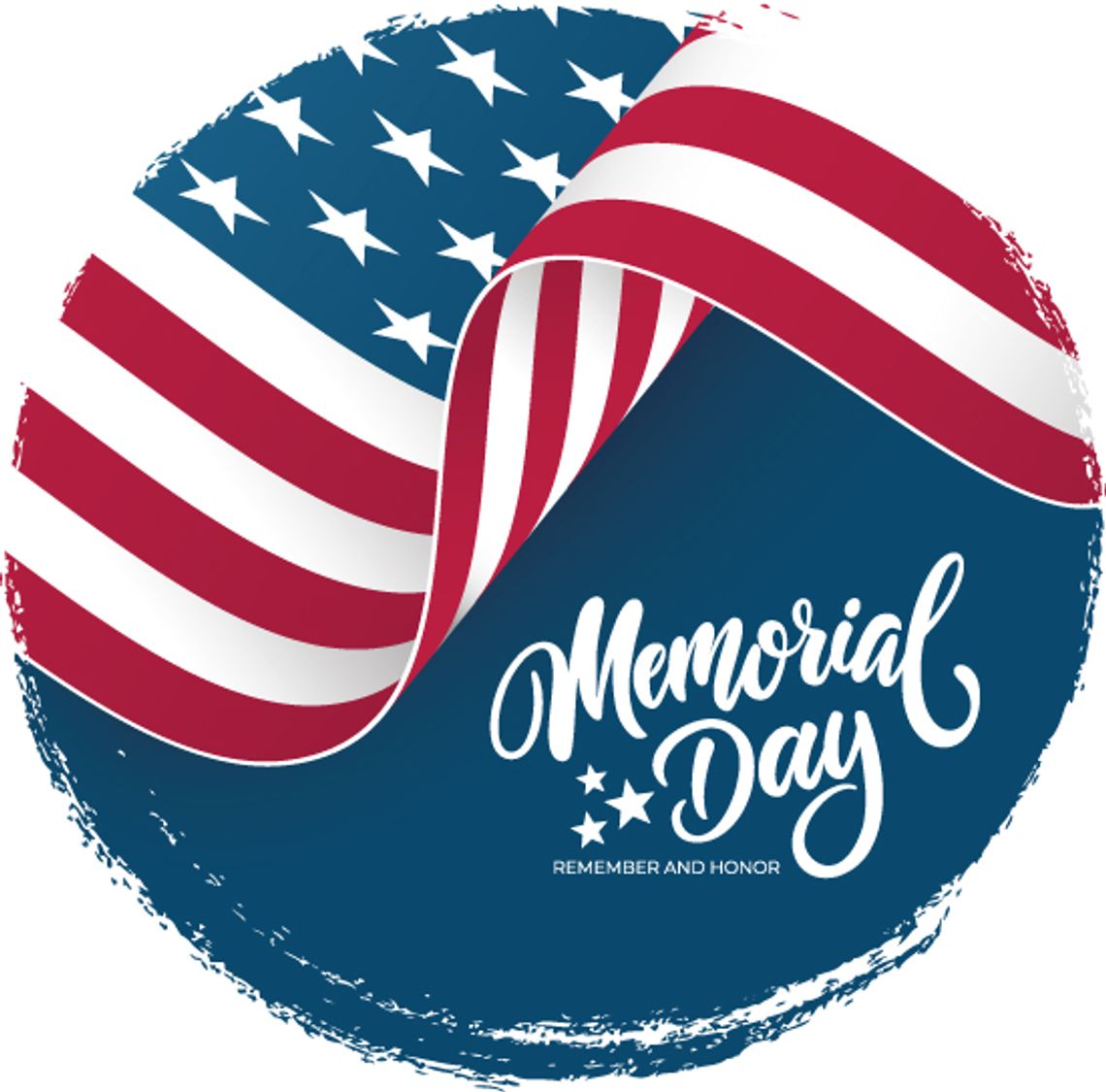 Honoring Veterans for their Service this Memorial Day Weekend