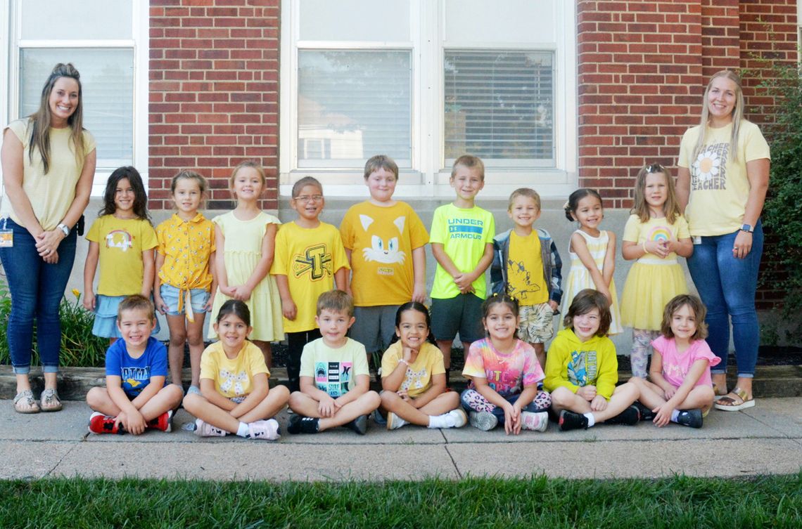 JCC Board of Education Passes Resolution Putting Pre-K-8 School Bond on November Ballot JCC Board of Education Passes Resolution Putting Pre-K-8 School Bond on November Ballot