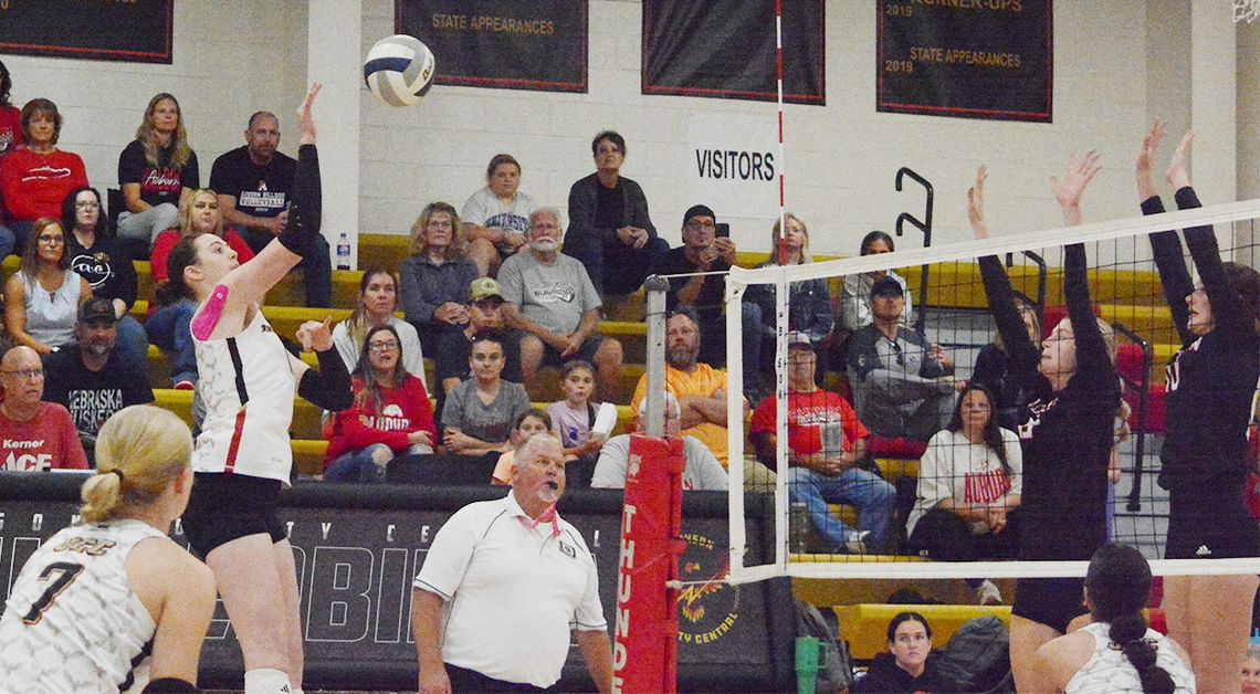 JCC VB Top Conestoga & Auburn
