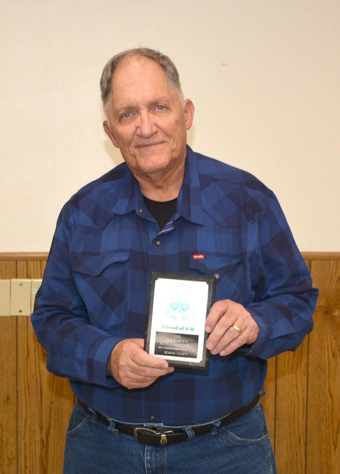 Memorial Bench Dedication Honoring Bev Beasterfield Memorial Bench Dedication Honoring Bev Beasterfield