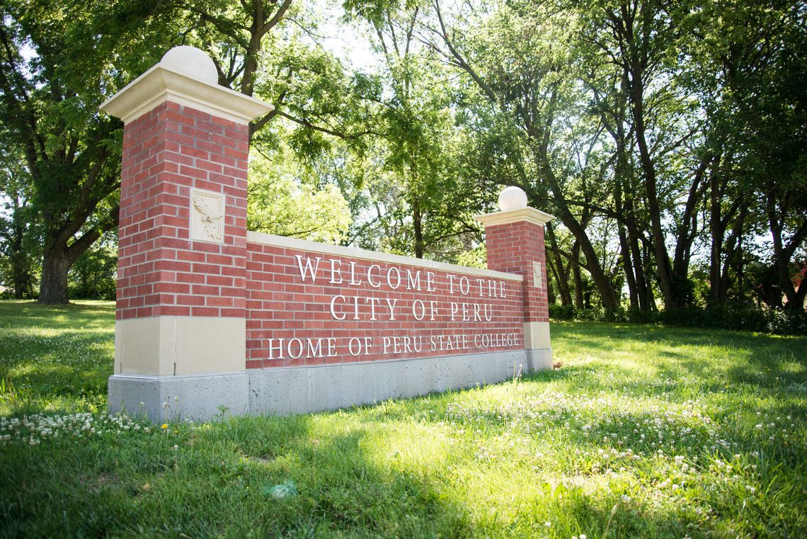 Recall Petition Against Peru Council President Westfall Certified and Moves to Resolution