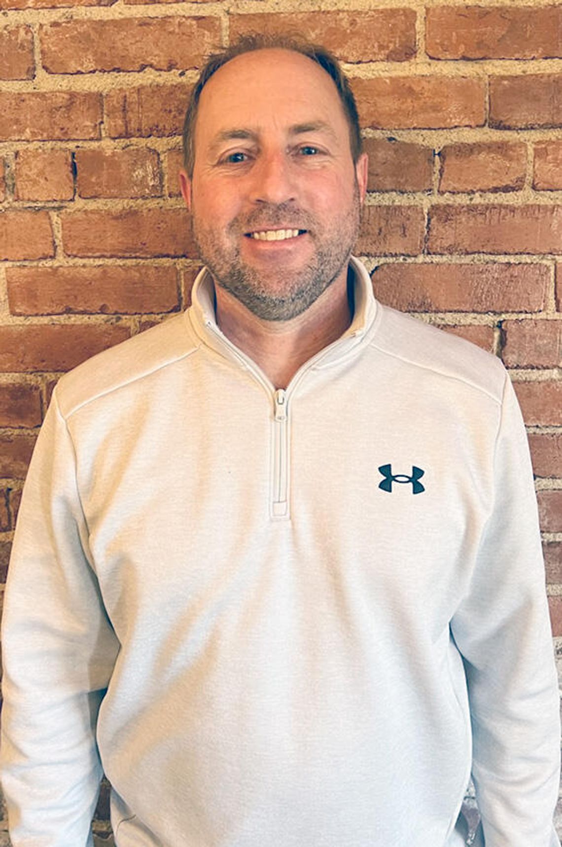 Scott Hestermann Joins WNB as Vice President/Loan Officer