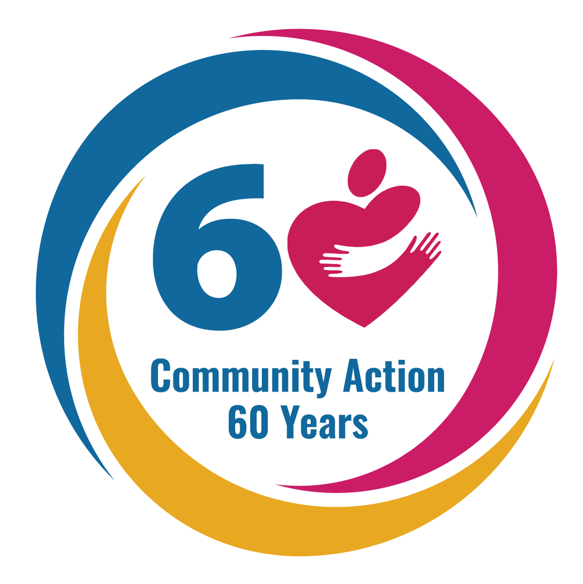 Southeast Nebraska Community Action Partnership (SENCA) Recognizes 60 Years of Service Southeast Nebraska Community Action Partnership (SENCA) Recognizes 60 Years of Service