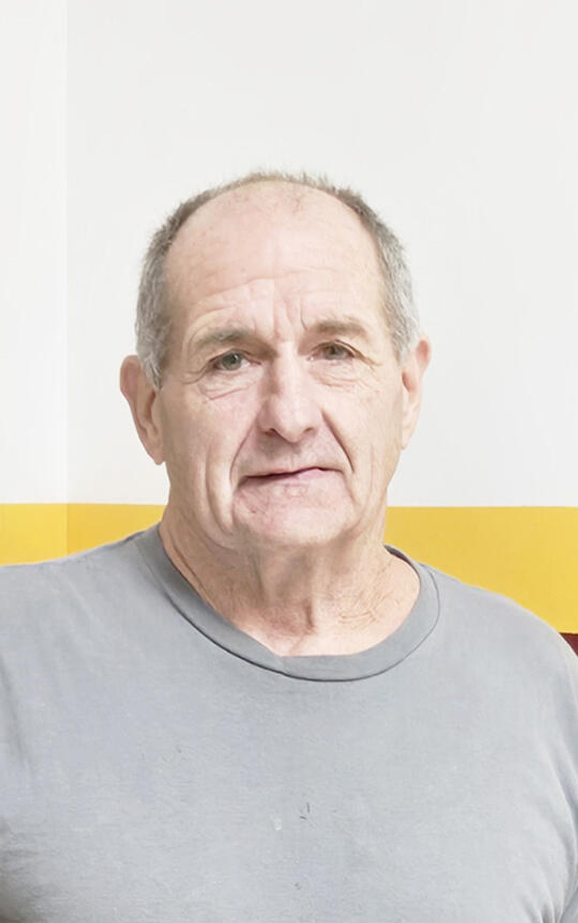 Sterling Public School Approved for CLSD Literacy Grant JW Kennedy